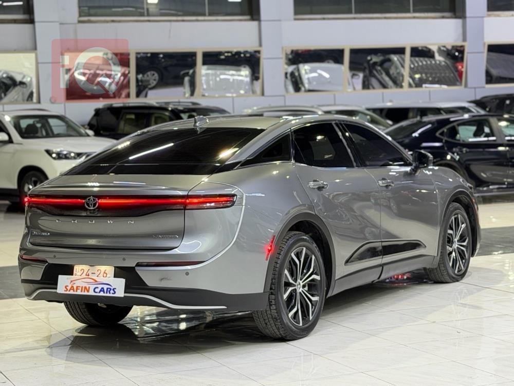 https://cdn.iqcars.ioeab83f8c-f13f-4866-9be7-ed423018b2f5_3.jpg